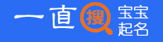 作文网_优秀作文范文大全200字300字400字500字600字800字